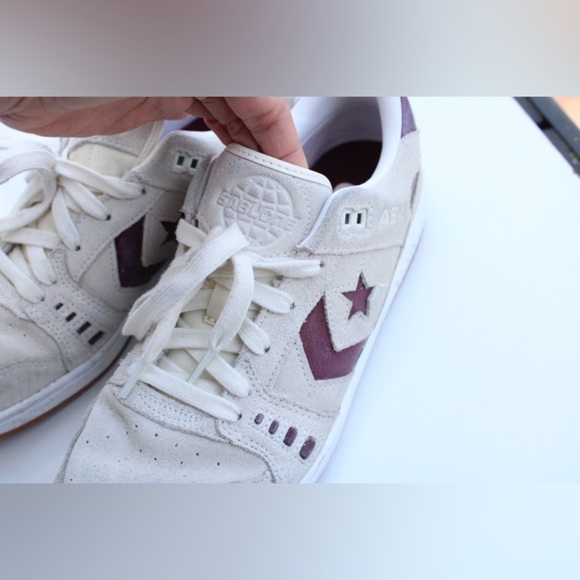 Converse Cons AS1 pro - Picture 8 of 12